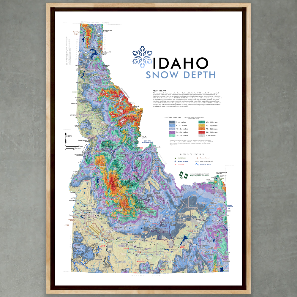 IDSnowDepth_13x19_100826_framed.png