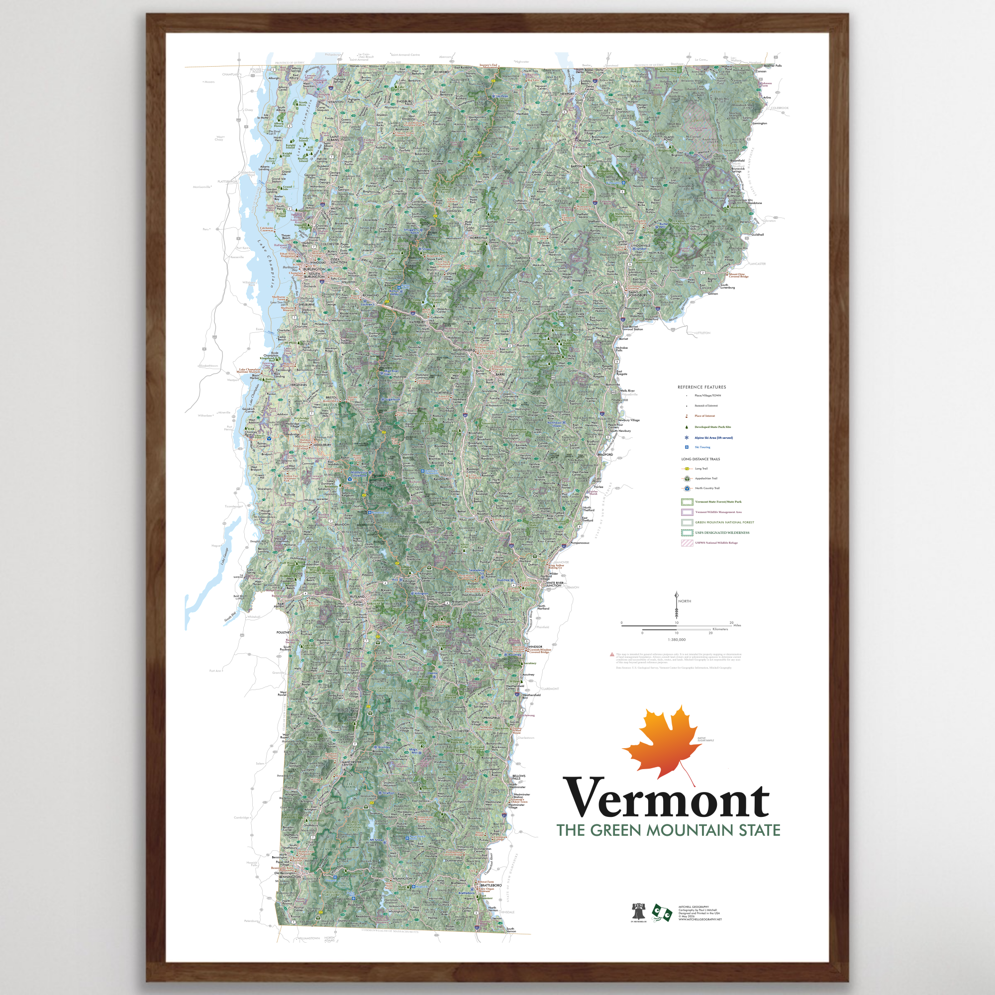 Vermont28x20_framed3.png