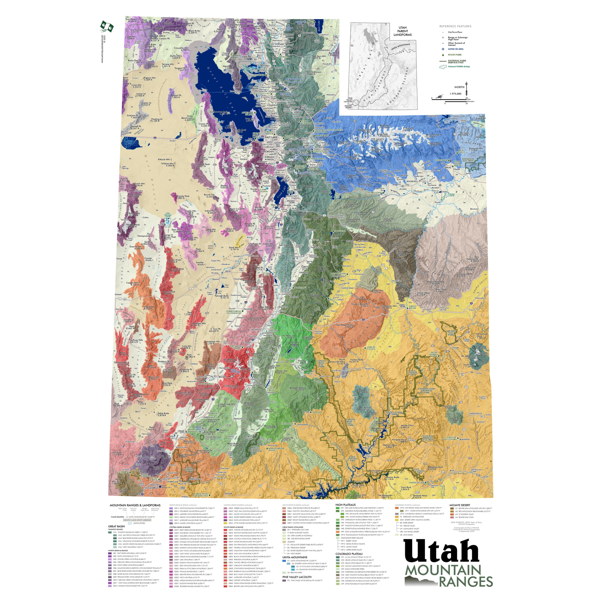 UtahMtnRanges_whsq.png