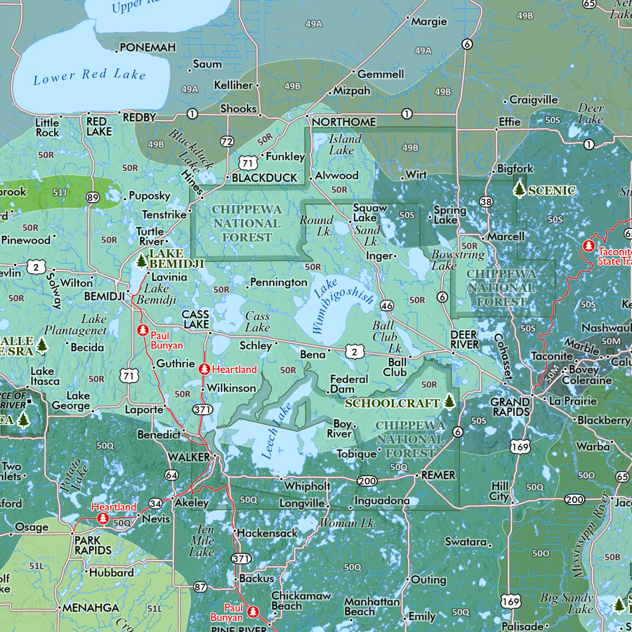 MN_eco2026_det2.png