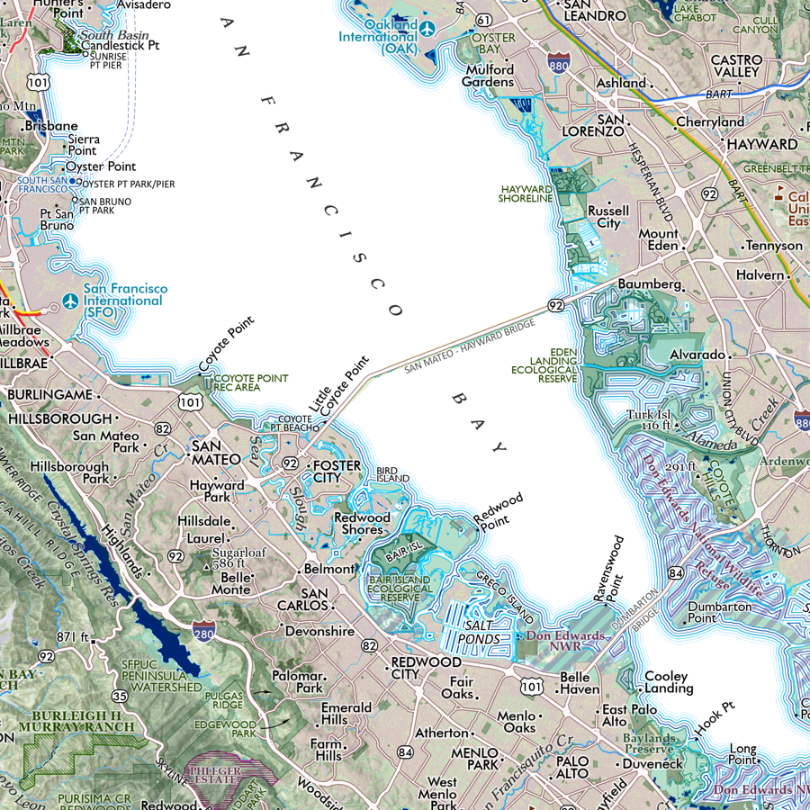 BayArea_det2.png