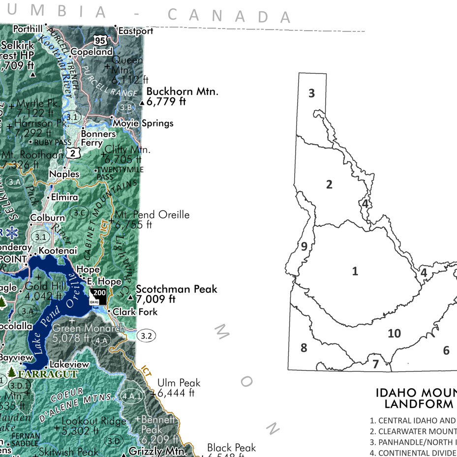 ID_mtns_det6.png