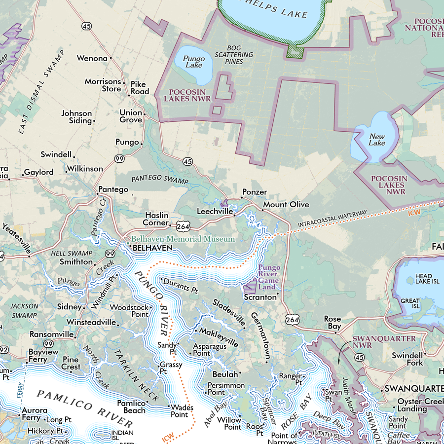OBX_det6.png