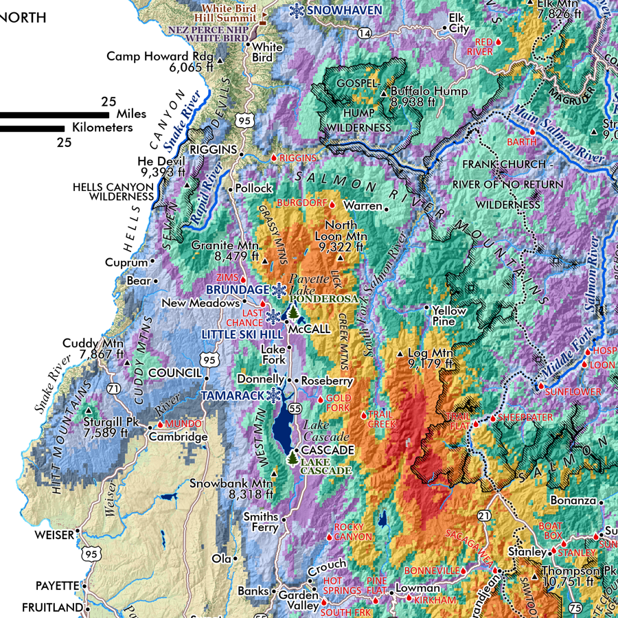 ID_snowdepth_2026_det1.png