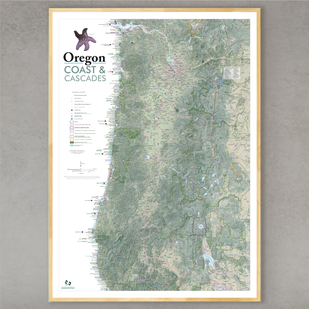 OreCoast28x20_framed2.png