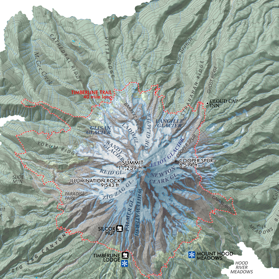 Cascades_det4.png