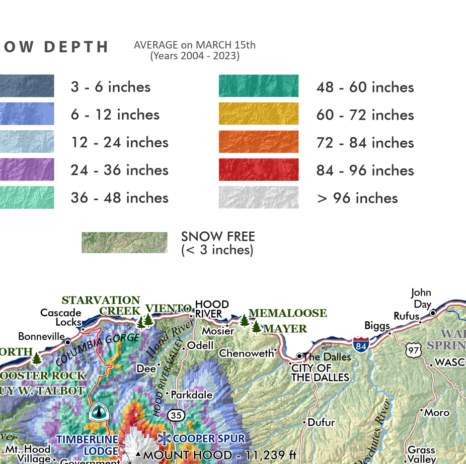 ORsnow23_det7.png