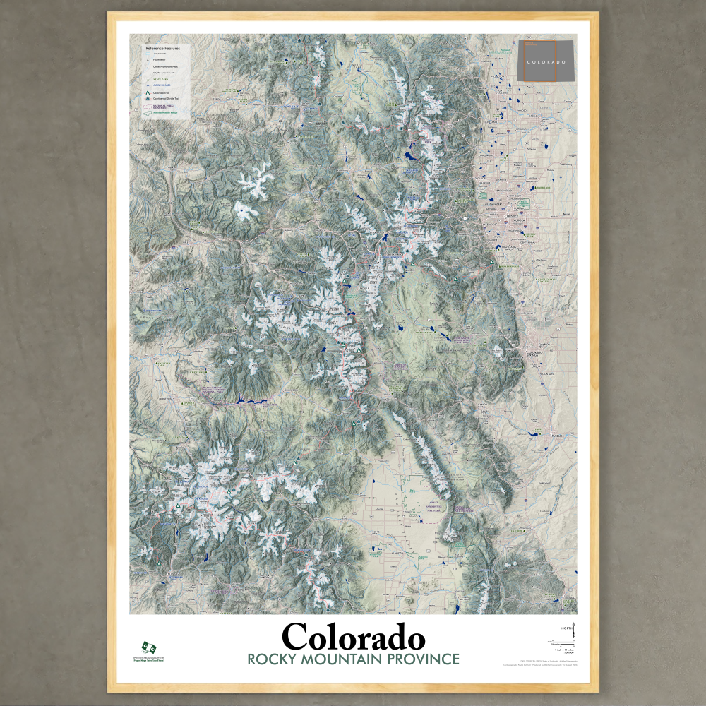 Colo_RockyMtns_framed.png