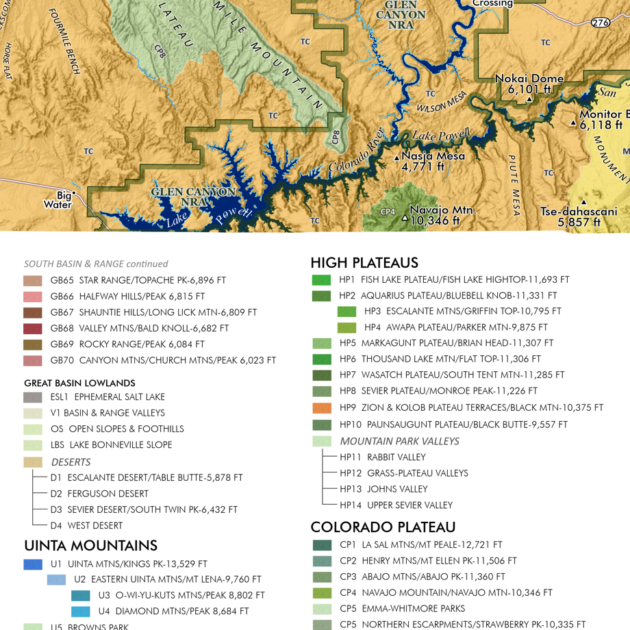 UTMtnRanges_det5.png