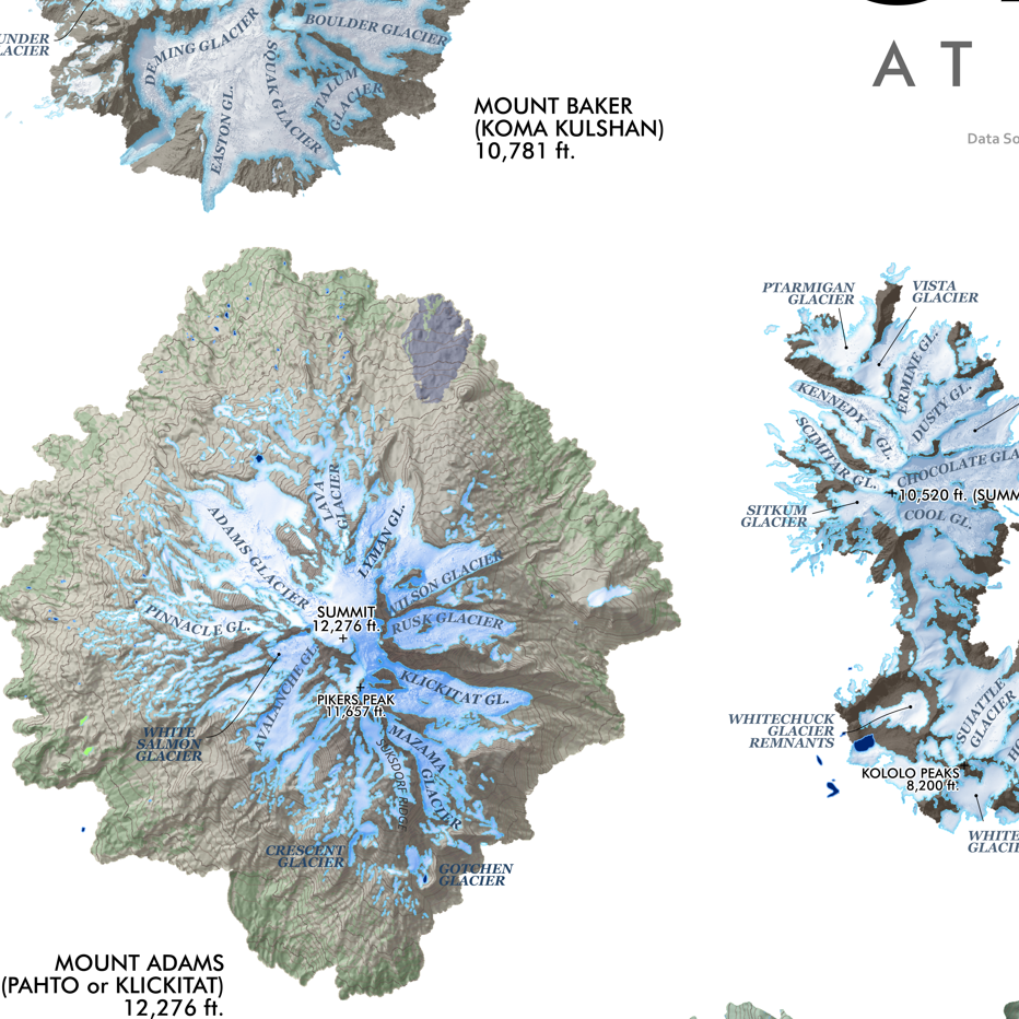 Cascades_det10.png