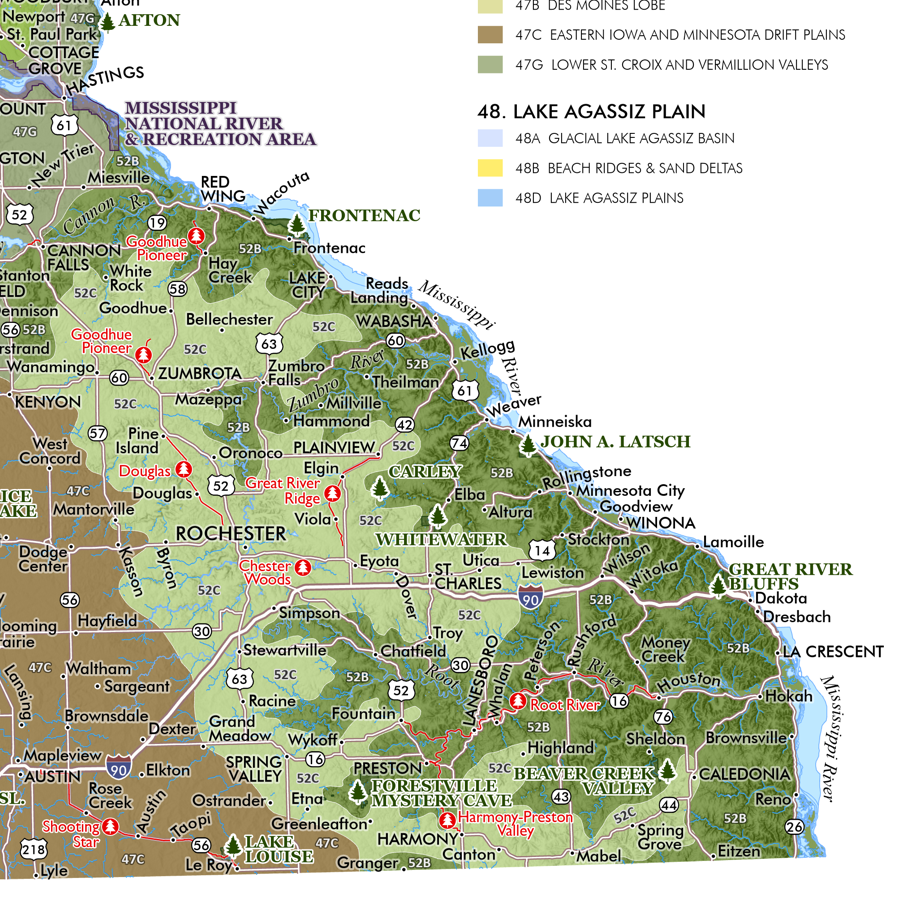 MN_eco2026_det5.png