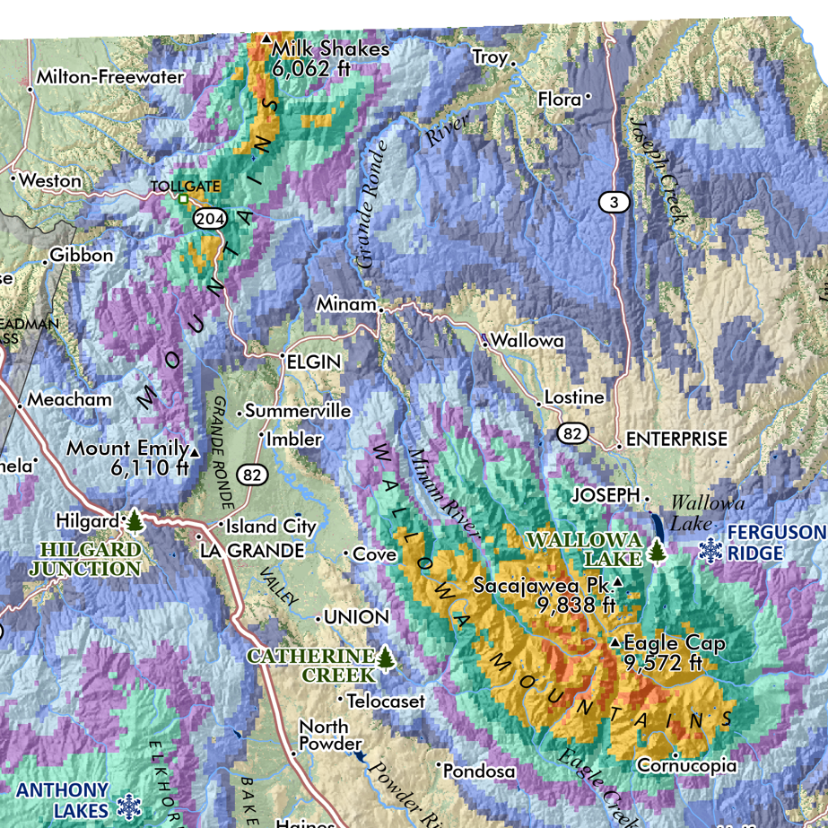 ORsnow23_det8.png
