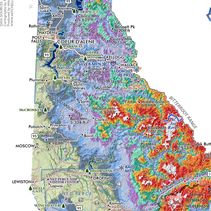ID_snowdepth_2026_det2.png