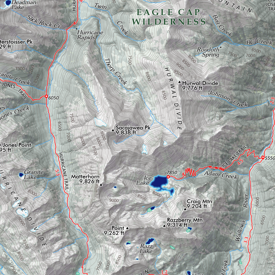 Wallowas_28x20_det8.png