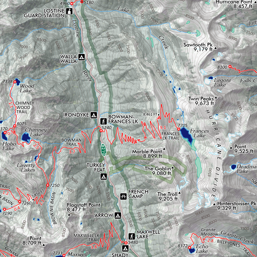 Wallowas_28x20_det1.png