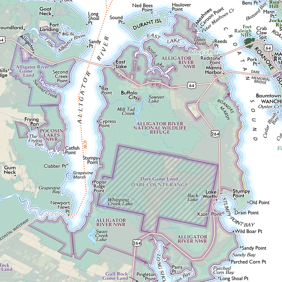 OBX_det3.png