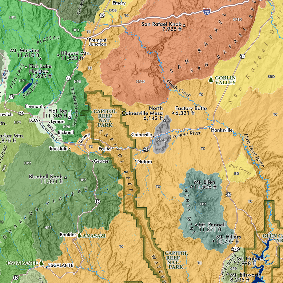 UTMtnRanges_det4.png