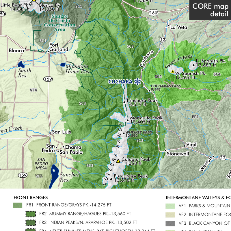 ColoMtnRanges_CORElabel1.png