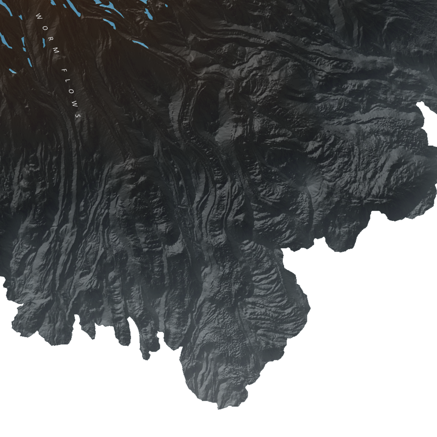 StHelens_2025_24inch_det2.png