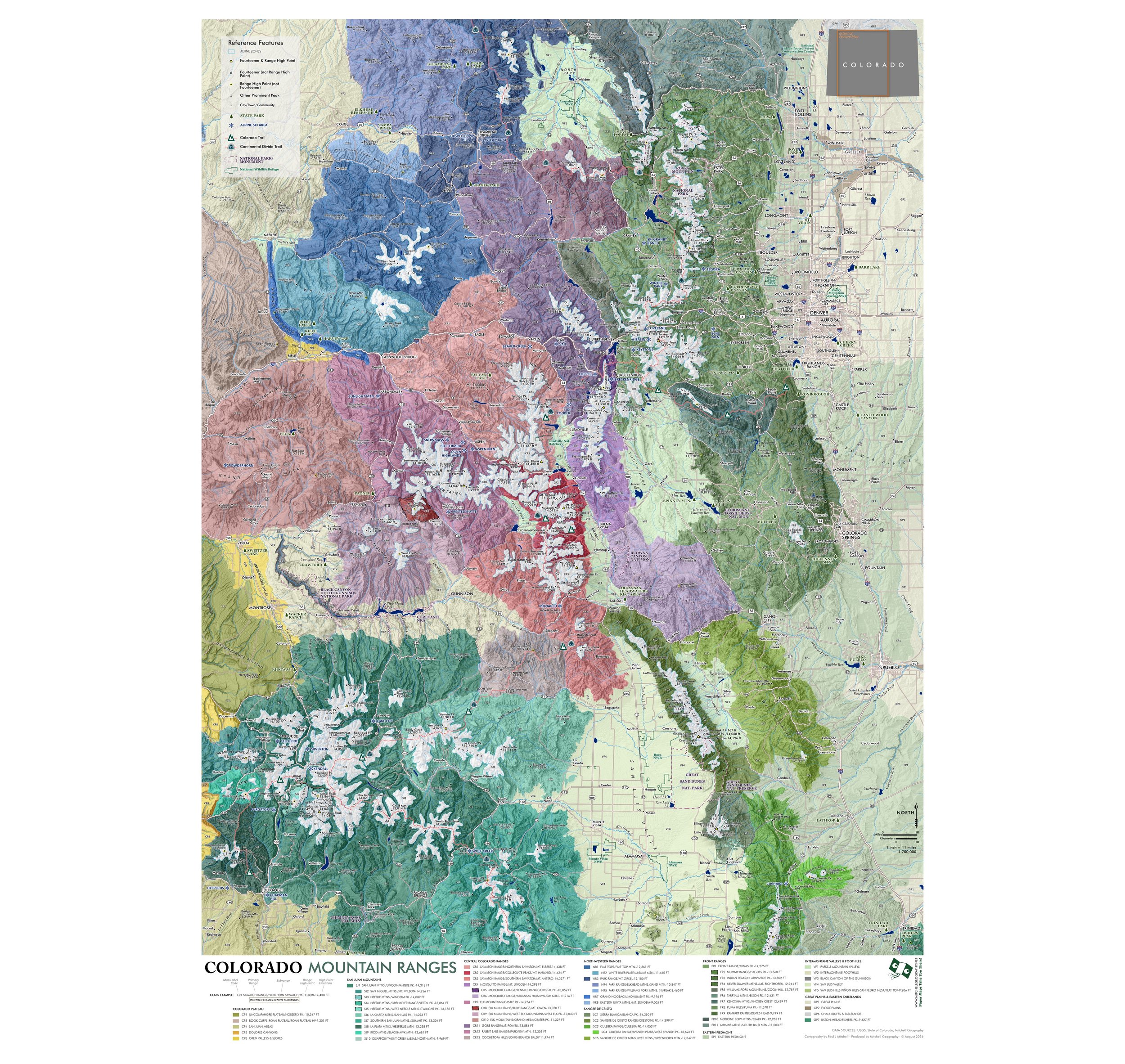 ColoradoMtnRangesCORE_28x20_080726_2000rewhsq.jpg
