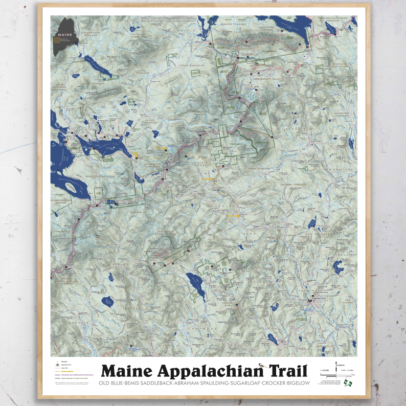 Maine_AT_BlueBigelow.png