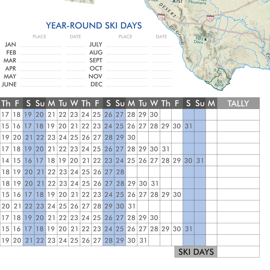 US_SkiPlanner_26-27_det8.png