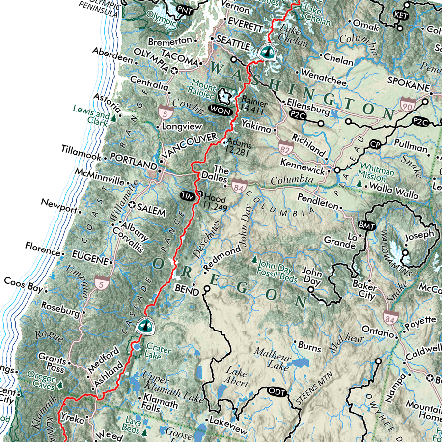 USNatTrails_det3.png