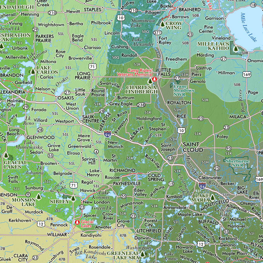 MN_eco2026_det6.png