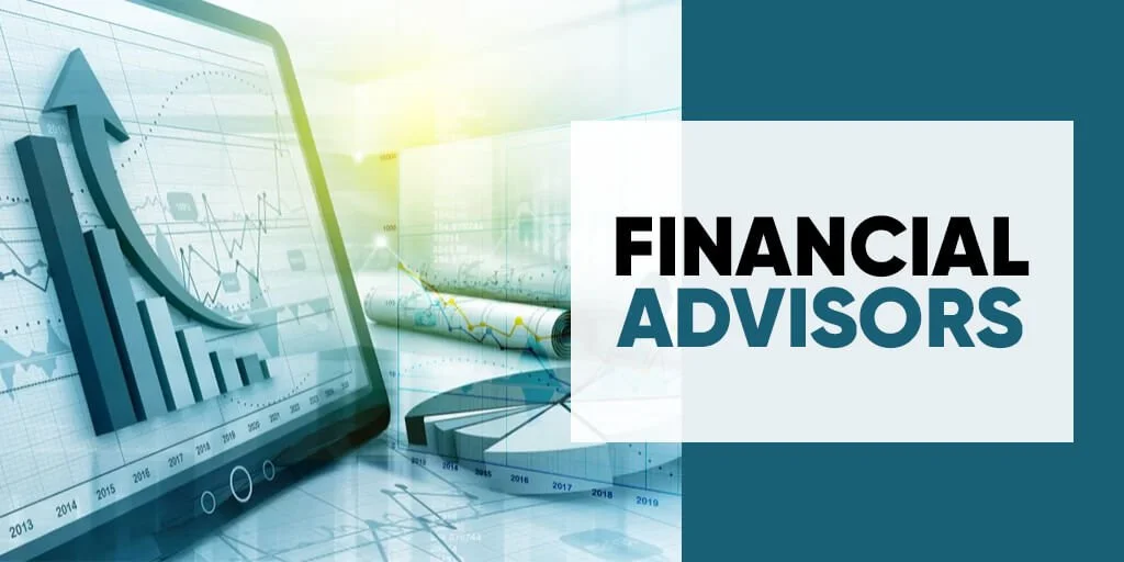 Financial-Advisors.jpg