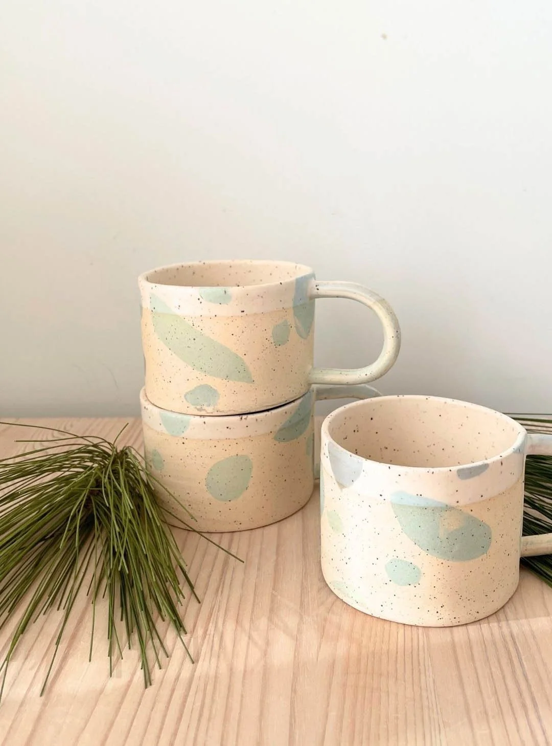 Botanical_mugs.png