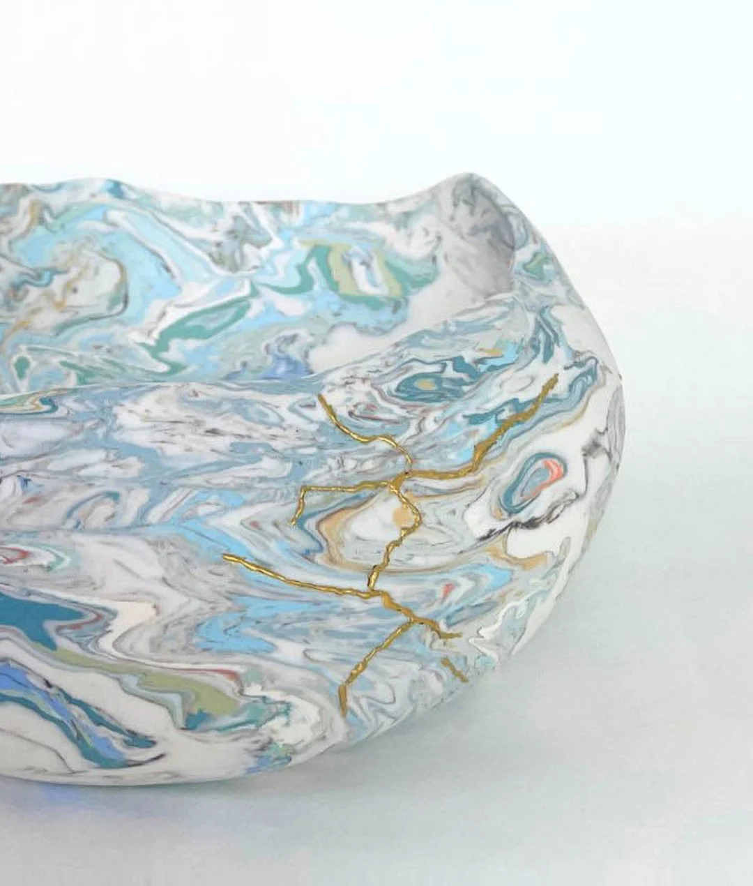 DeborahHatanka_Undulation Detail_DHatanaka.jpg