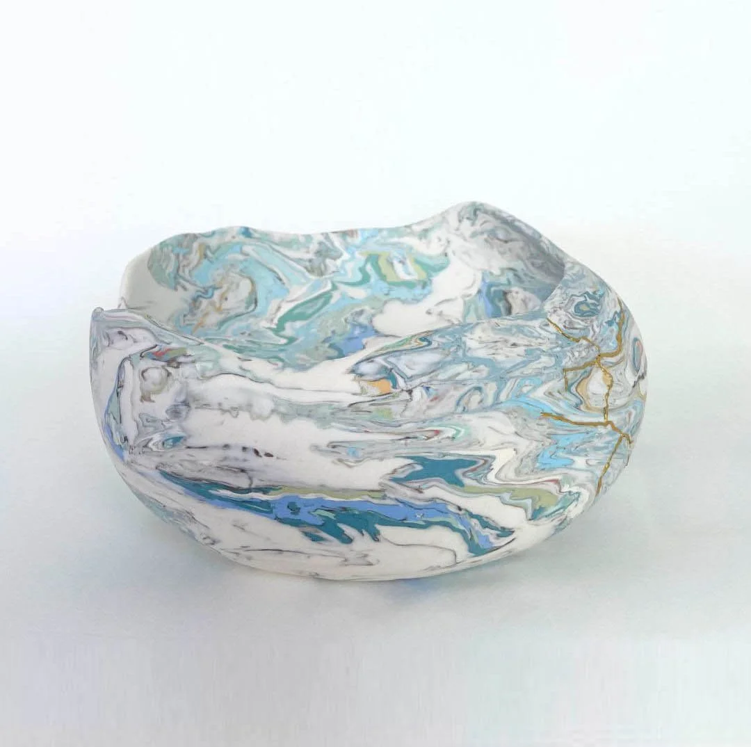 DeborahHatanka_Undulation_DHatanaka.jpg