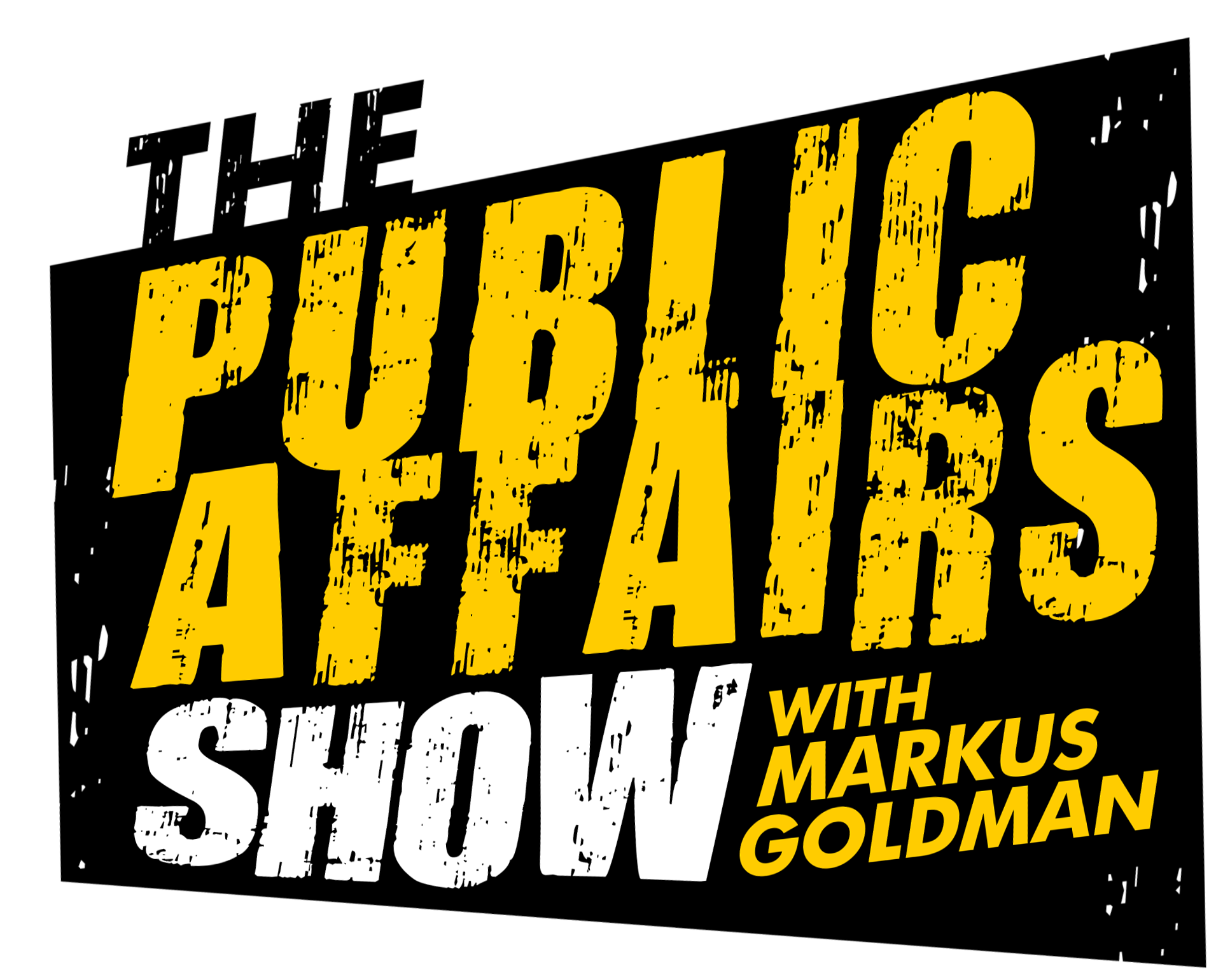 WMMR Interview: A Walk to Stamp Out Parkinson’s