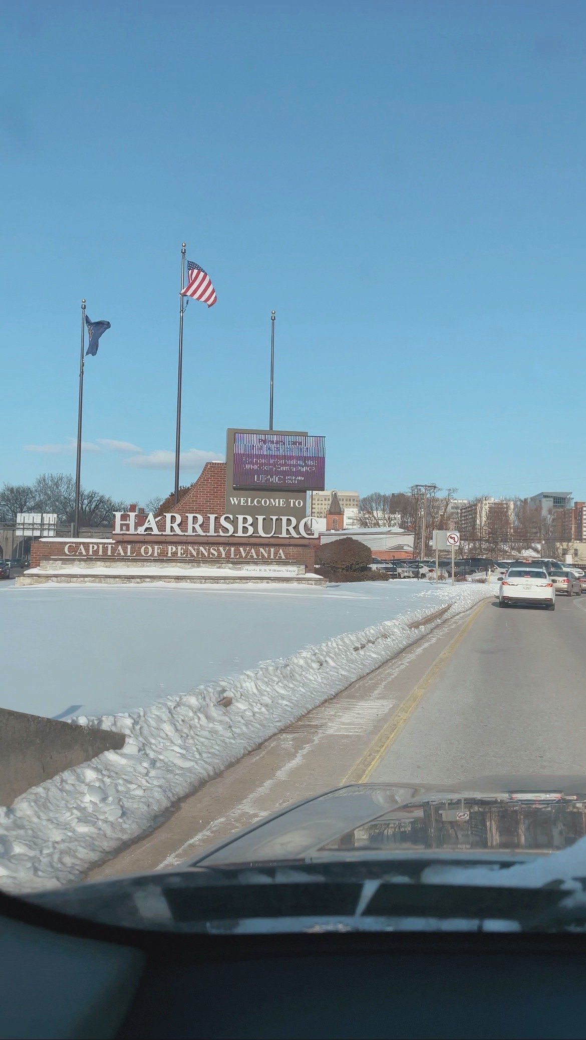 HarrisburgSign.JPG