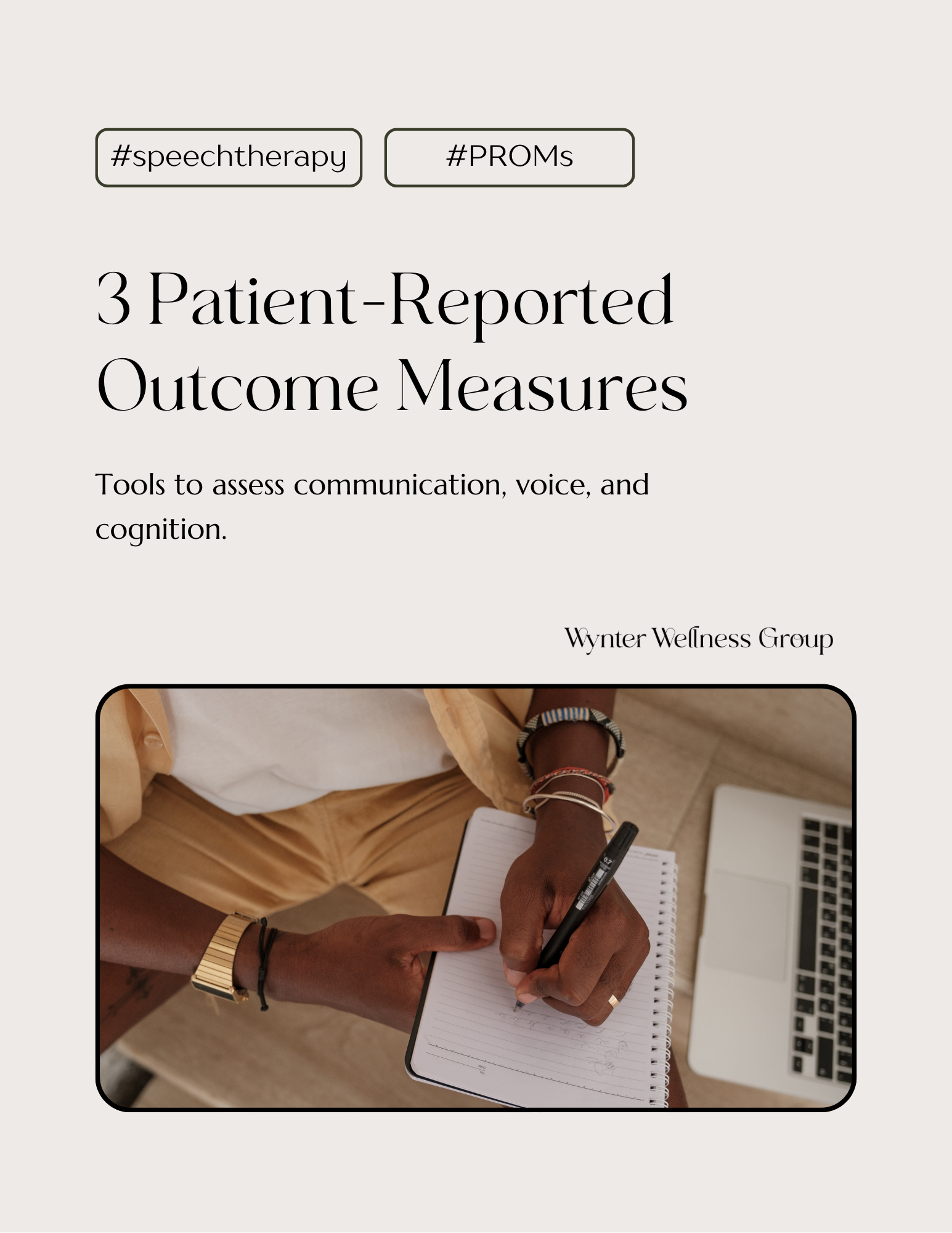 WW Group Freebie 3 Patient Reported Outcomes.png