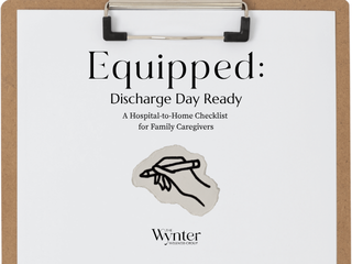 Email Campaign Images.png