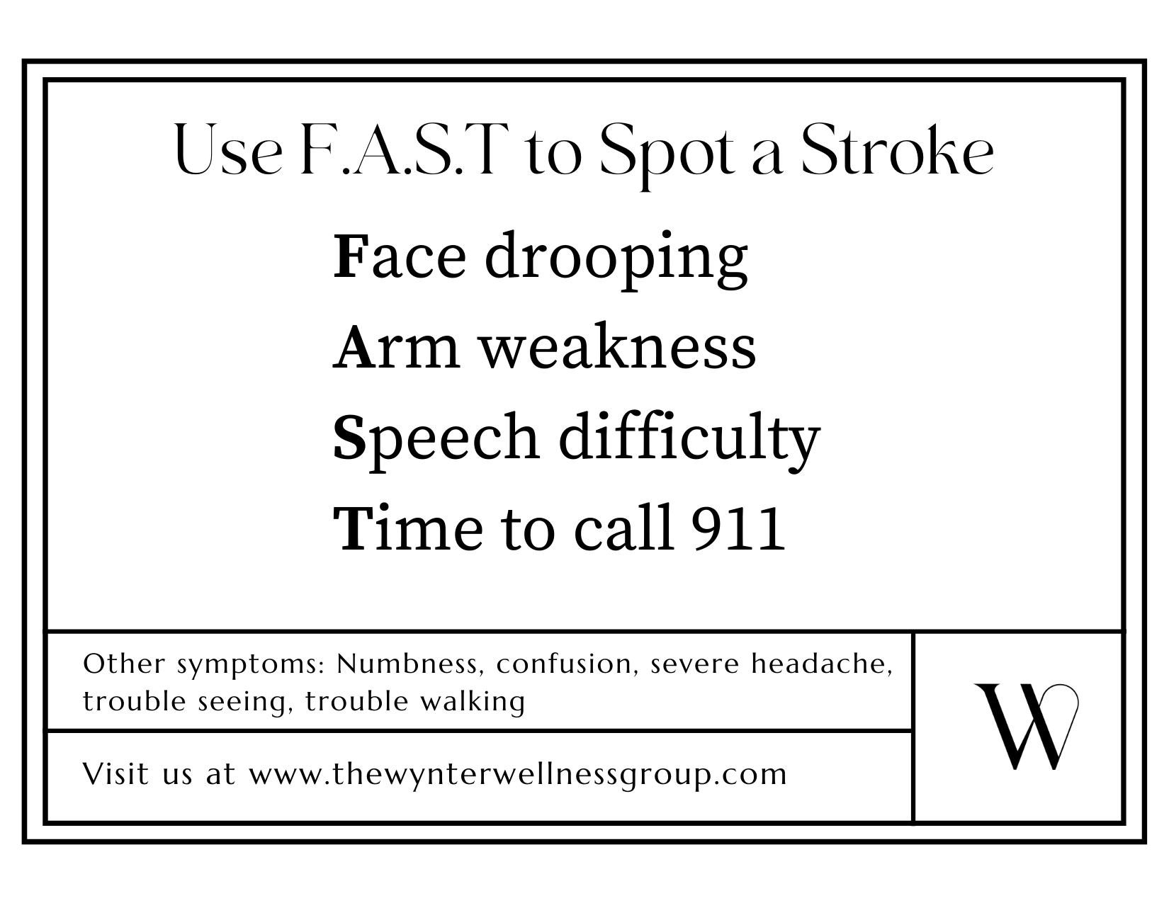 Stroke Symptom Card.png
