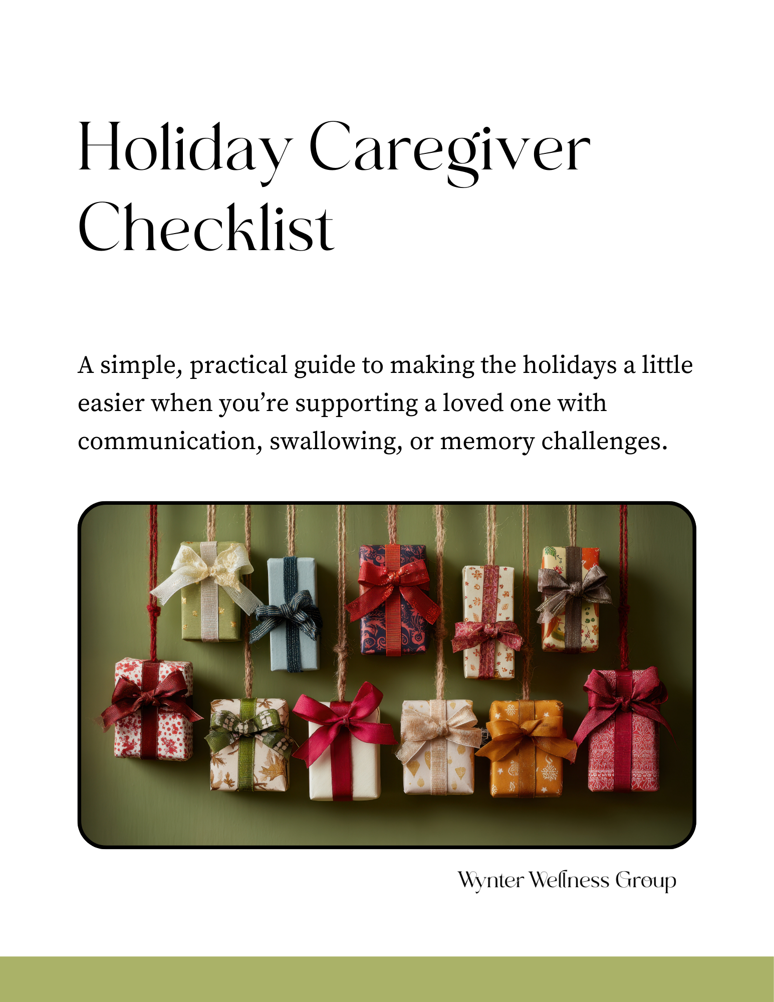 Holiday Caregiver Checklist.png