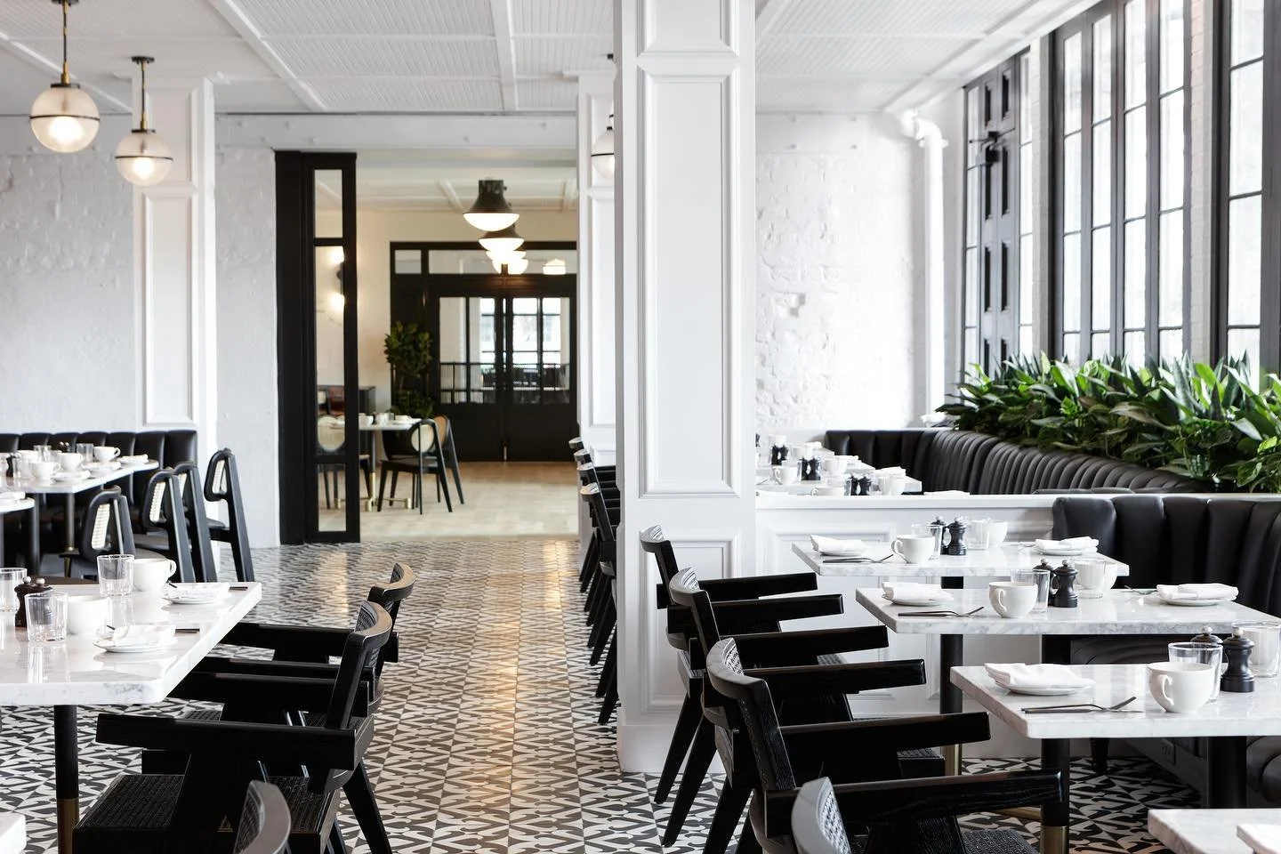 kimpton_1680269883_3070648801371498493_441843731.jpg