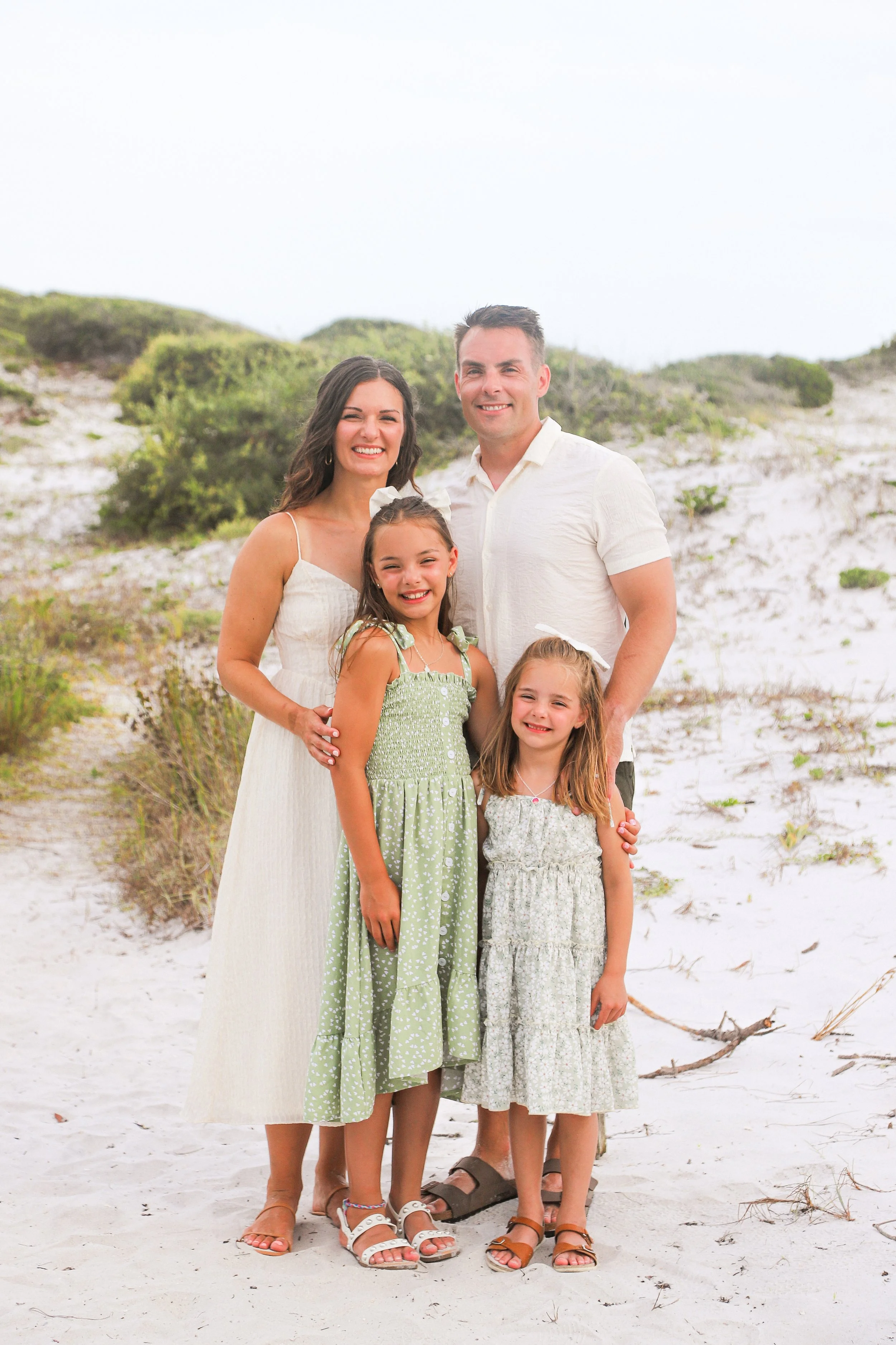 Photo Jul 02 2025, 6 39 46 PM.jpeg