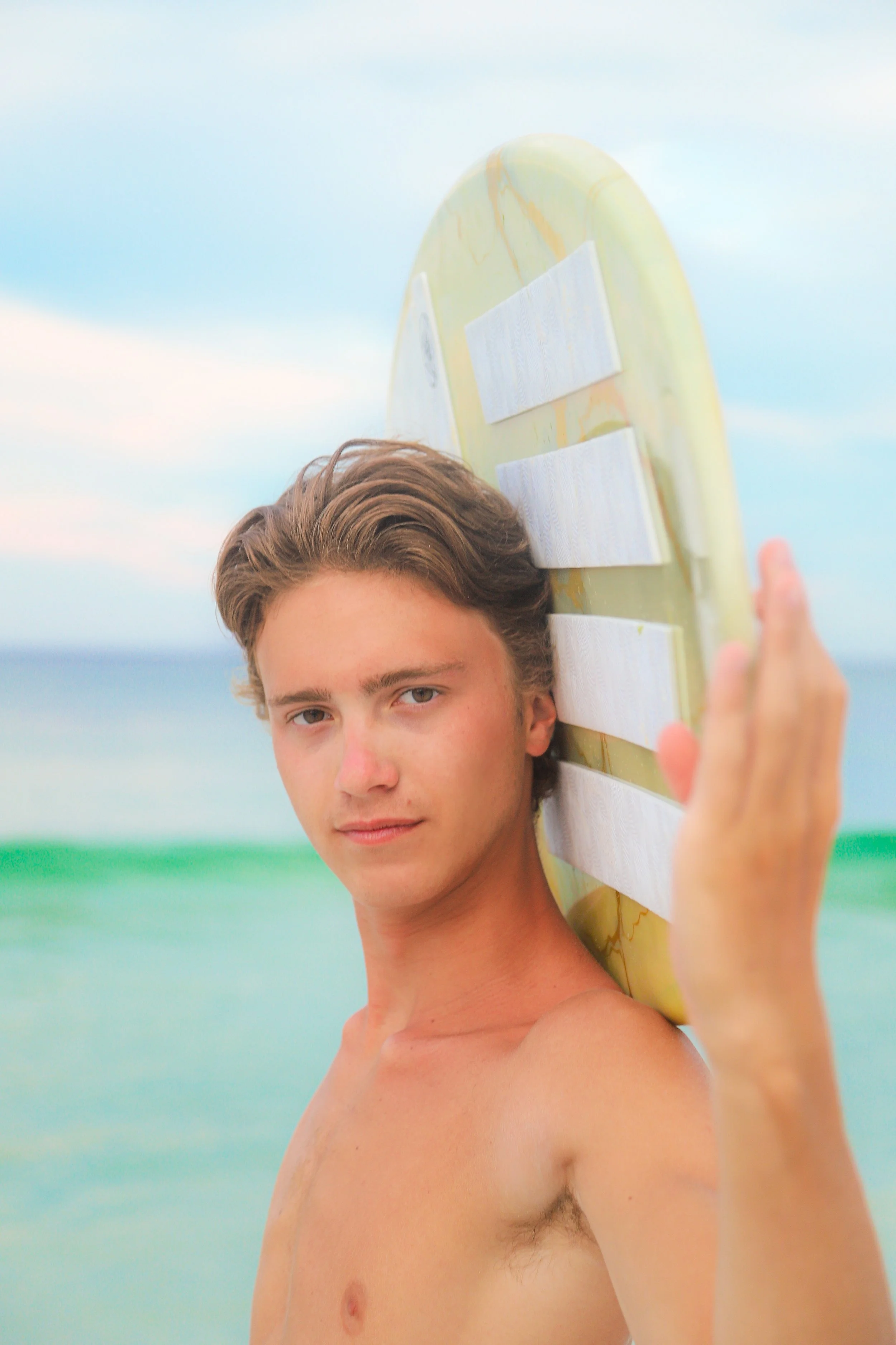 Photo Jul 04 2025, 6 31 31 AM.jpeg