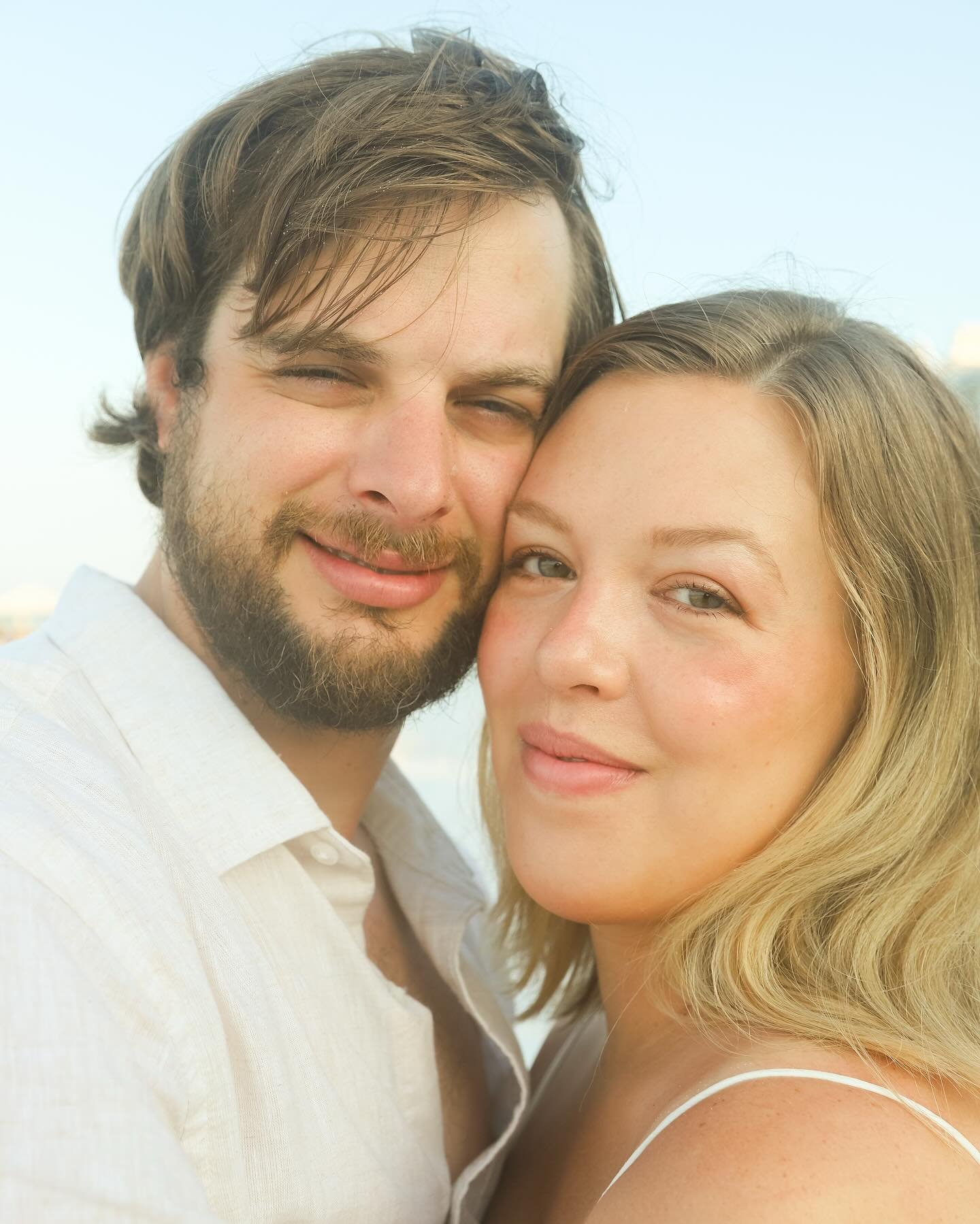 Baby moonin&rsquo; on 30A🏝️☀️⛱️

#30aphotographer #30aphotography #30a #30Apictures #seagrove #seagrovebeach #seaside #seasidefl #santarosabeach #santarosabeachphotographer #beachphotographer #familyphotos #babybump #maternityphotosession #maternity