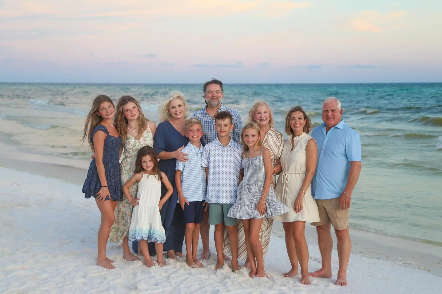 #30aphotographer #graytonbeach #graytonbeachstatepark