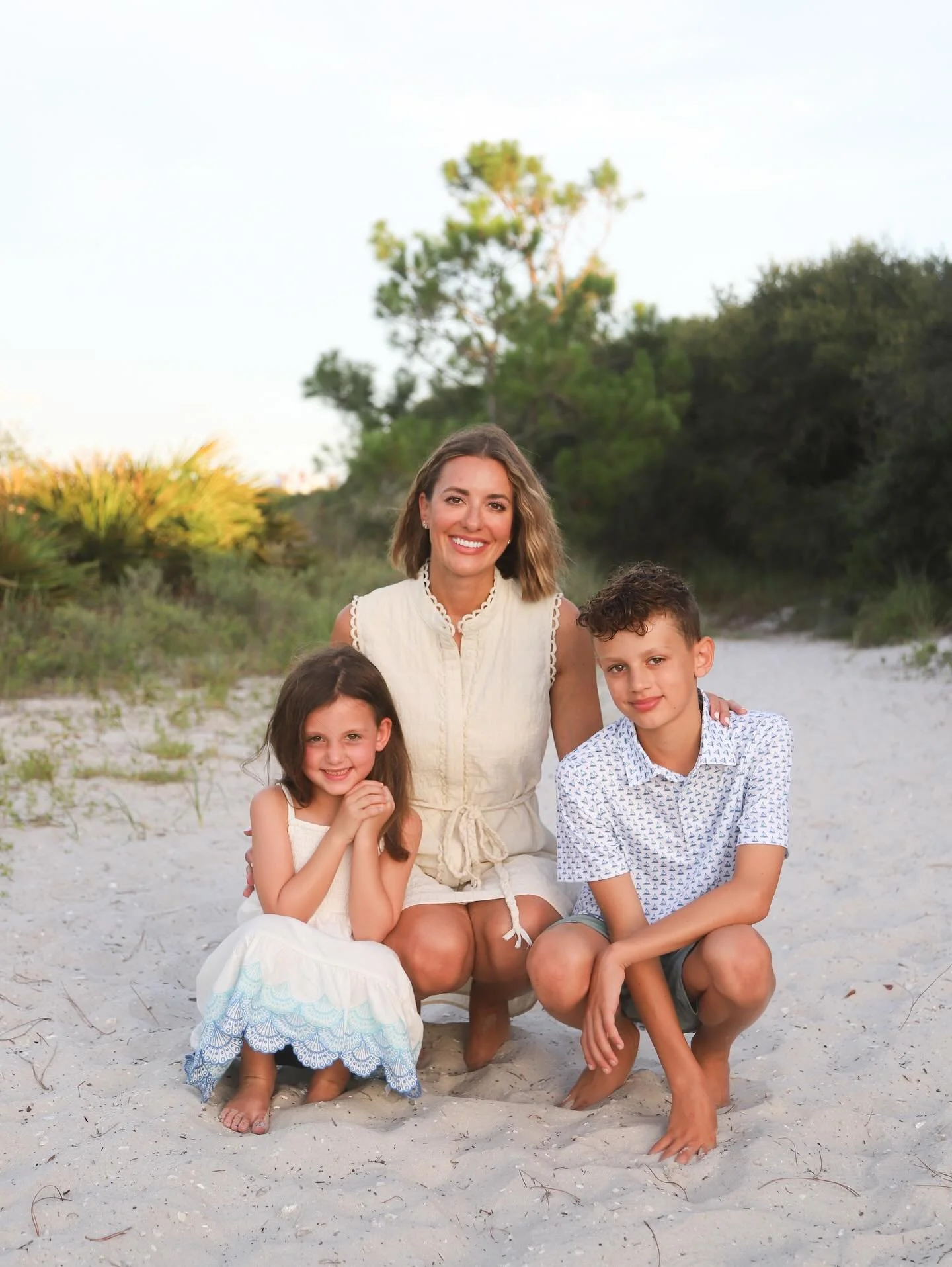 Say cheese😀😀😀

#30aphotographer #30a #graytonbeachphotographer #seaside #familyphotos