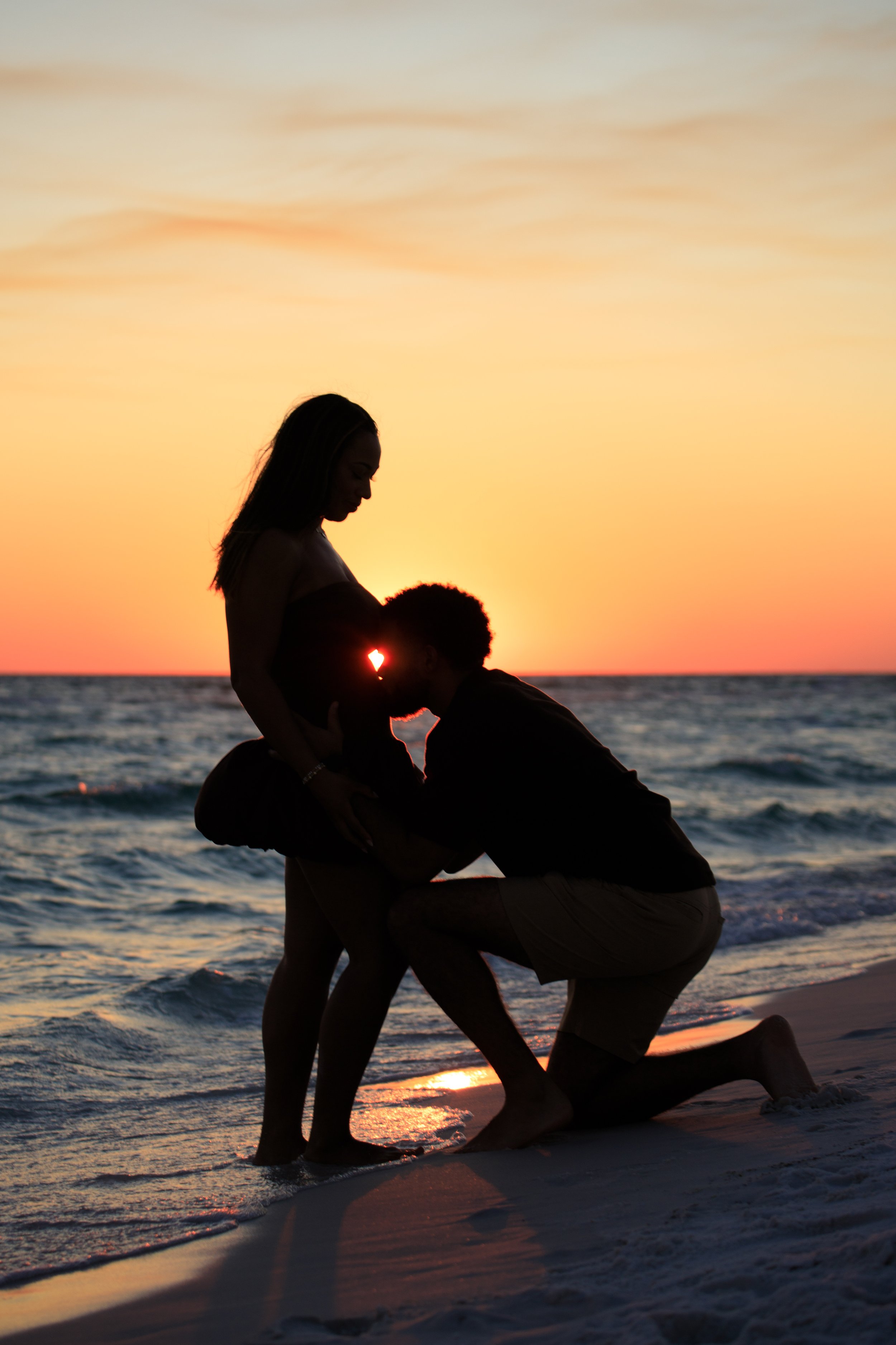 Photo Oct 13 2025, 6 12 53 PM.jpeg