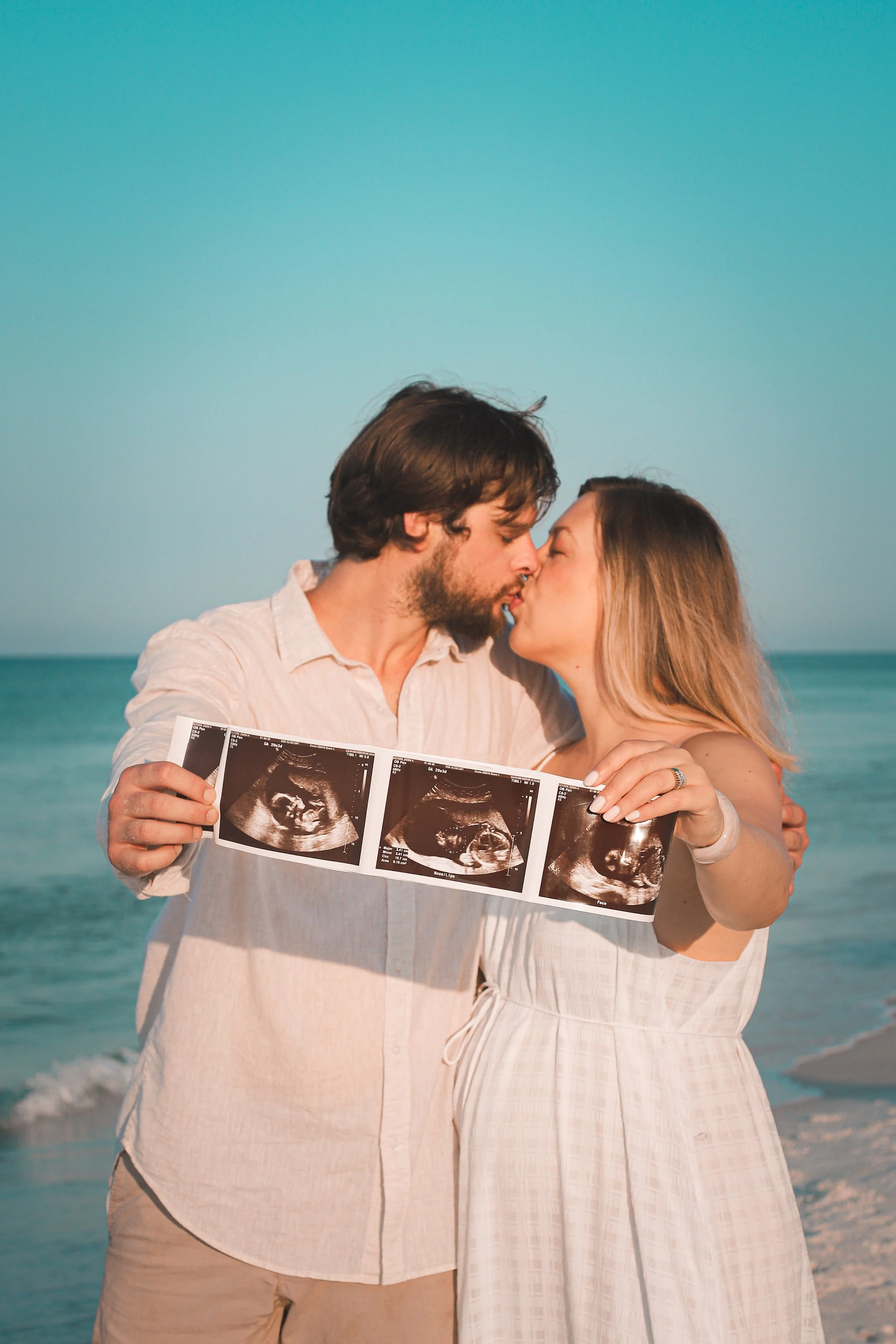 Photo Jul 05 2025, 6 50 19 AM.jpeg