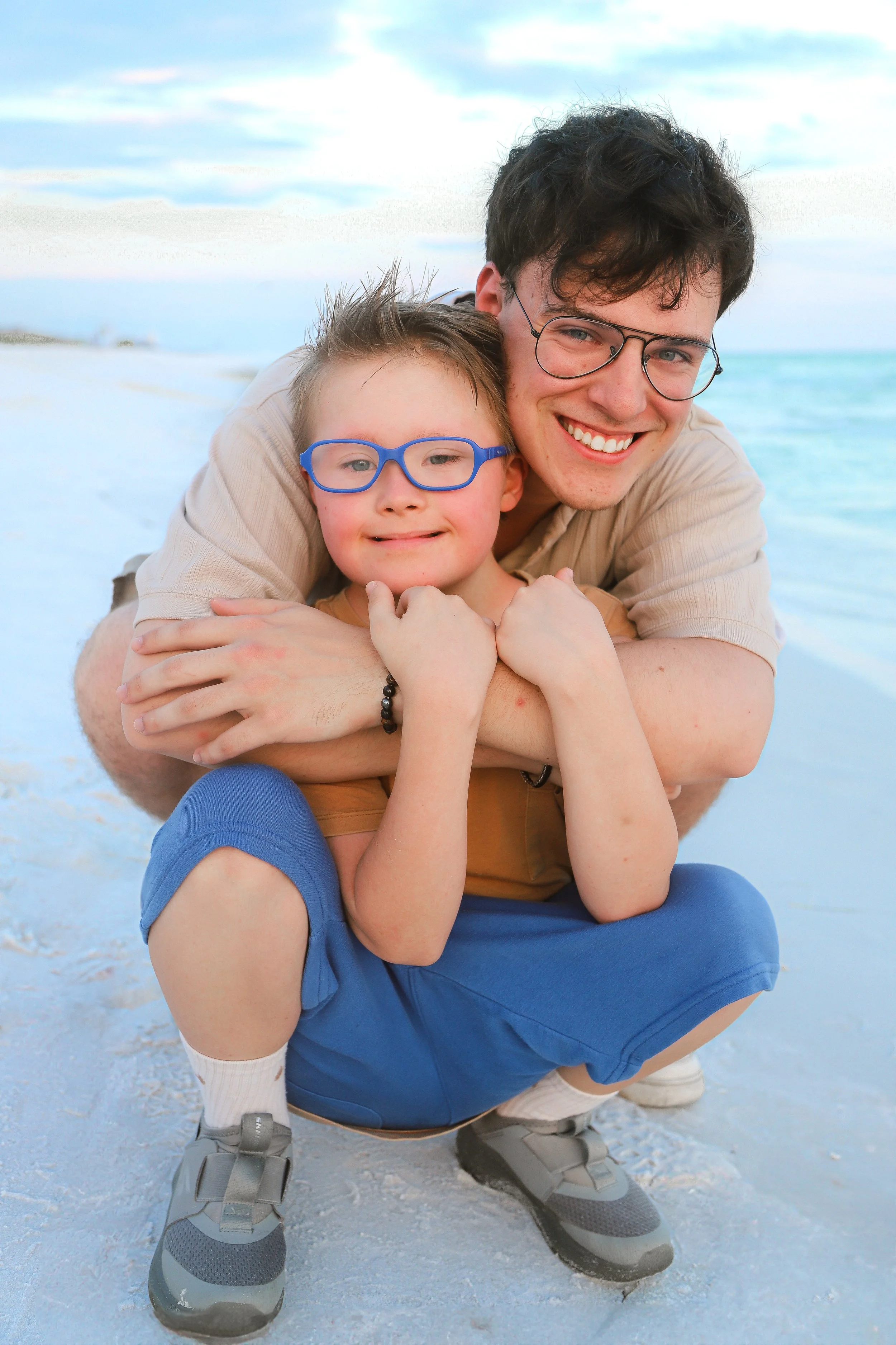 Photo Jul 06 2025, 7 24 28 PM (1).jpeg