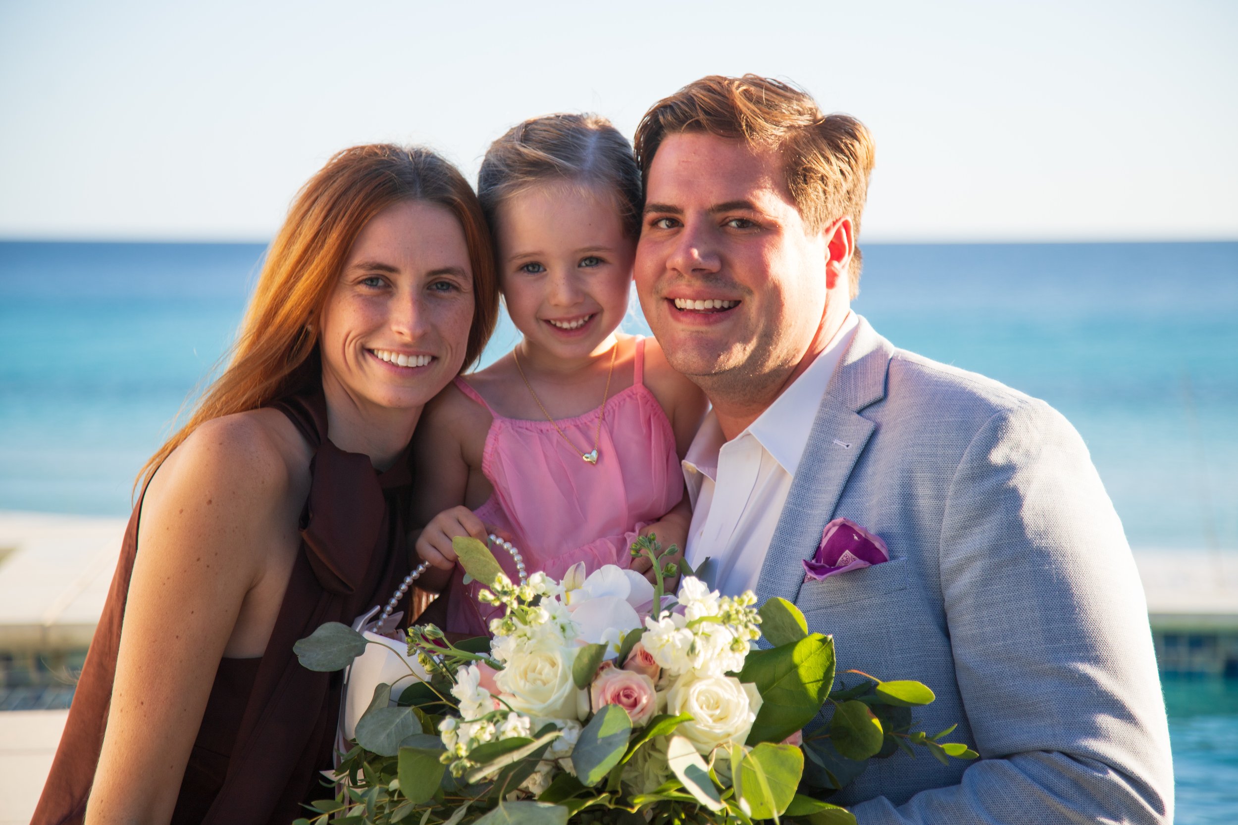 Photo Oct 11 2025, 5 15 01 PM.jpeg