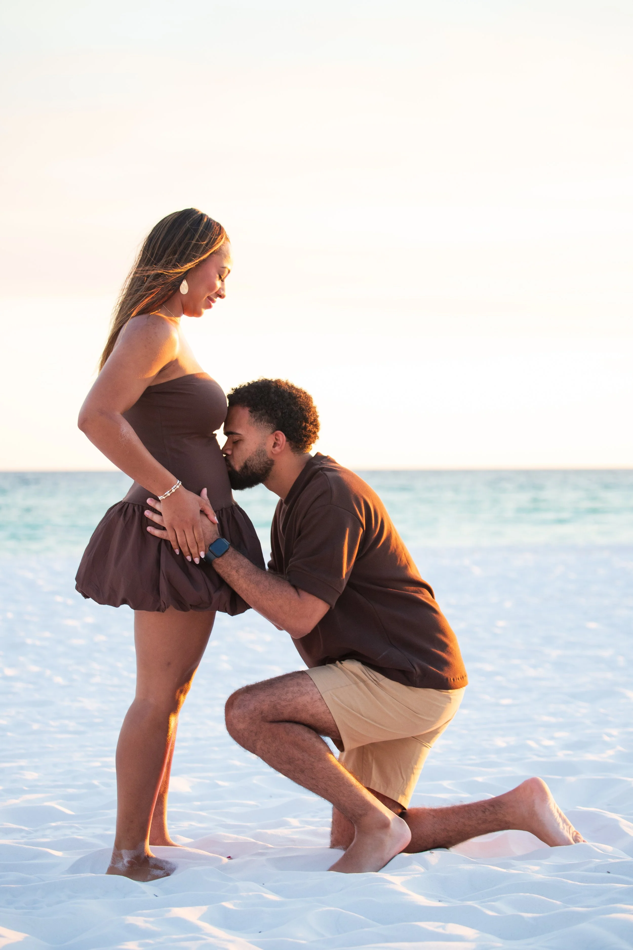 Photo Oct 13 2025, 6 03 54 PM.jpeg