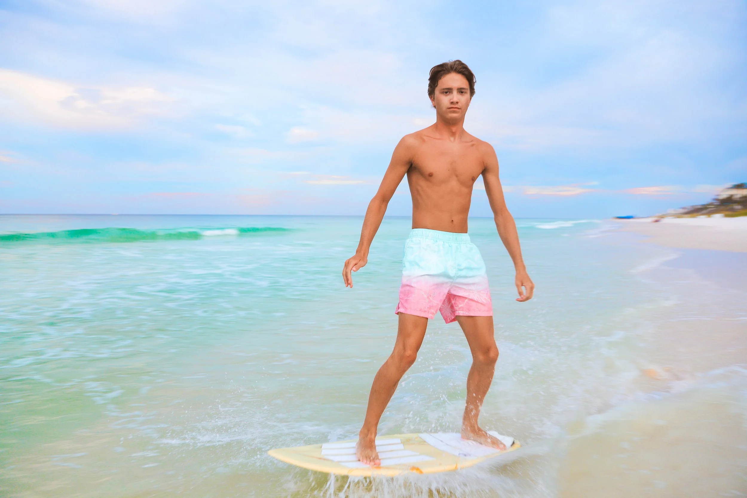 Photo Jul 04 2025, 6 38 29 AM (1).jpeg